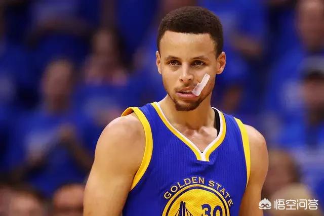 资讯中心栏目展示图